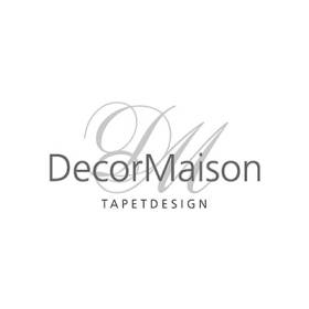 DecorMaison