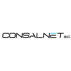 Consalnet