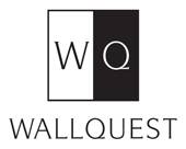Wallquest