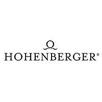 Hohenberger
