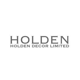 Holden Decor