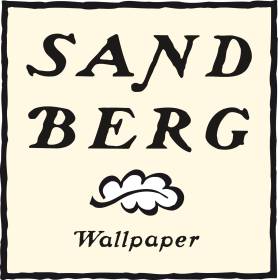 Sandberg Wallpaper