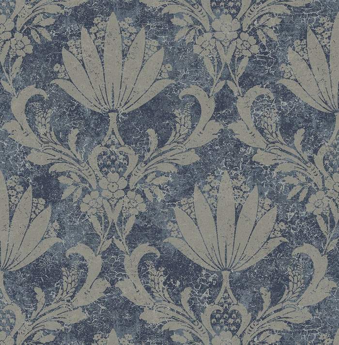 Wallpapers English Style MR70902 from Moonavoor for a great price  € -  Moonavoor Sisustus OÜ