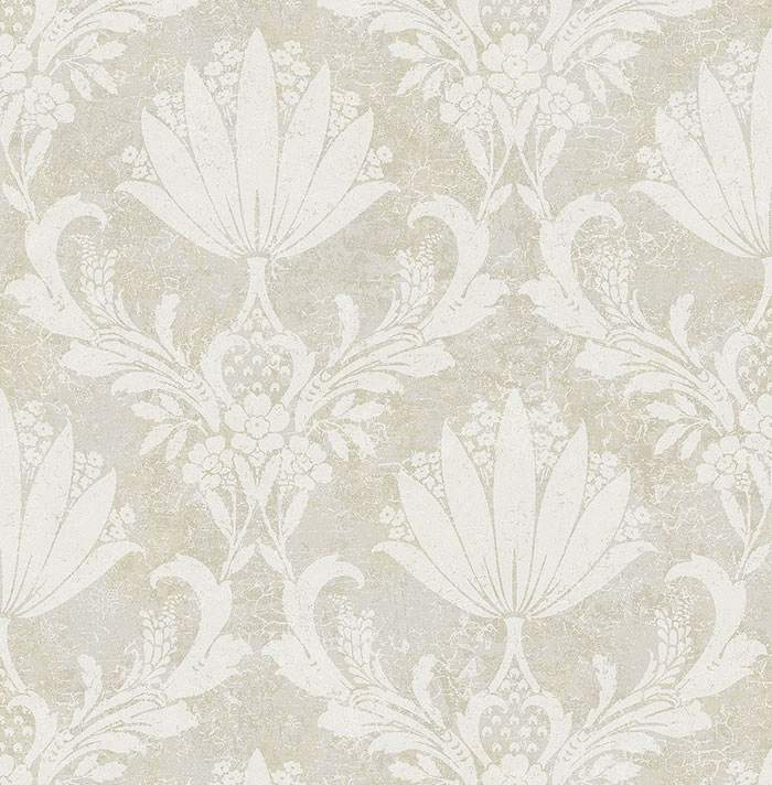 Wallpapers English Style MR70905 from Moonavoor for a great price  € -  Moonavoor Sisustus OÜ