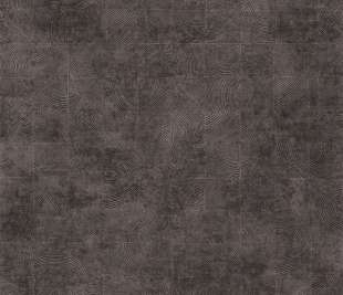 CASADECO_86019534_web