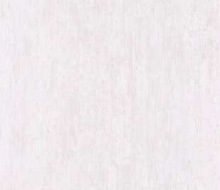 CASADECO_85990027_web