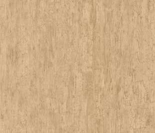 CASADECO_85992336_web