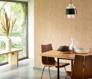 CASADECO_WOODS-WOOD-meleze-85992336_web