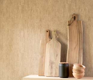 CASADECO_WOODS-WOOD-meleze-85992336-zoom_web