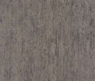 CASADECO_85999519_web