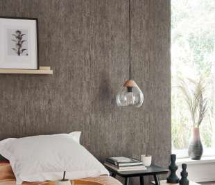 CASADECO_WOODS-WOOD-meleze-85999519_web