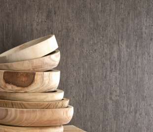 CASADECO_WOODS-WOOD-meleze-85999519-zoom_web