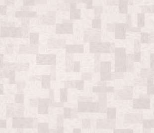 CASADECO_86070020_web