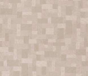 CASADECO_86071409_web