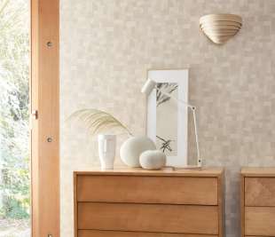 CASADECO_WOODS-WOOD-orme-86071409_web