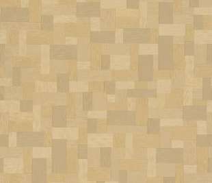 CASADECO_86072222_web