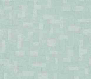 CASADECO_86077101_web