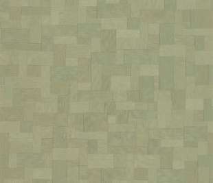 CASADECO_86077414_web