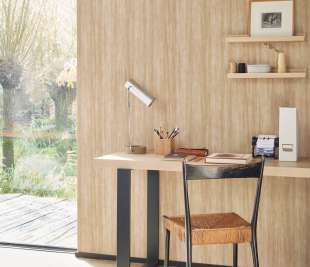 CASADECO_WOODS-WOOD-eucalyptus-85981404_web