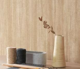 CASADECO_WOODS-WOOD-eucalyptus-85981404-zoom_web