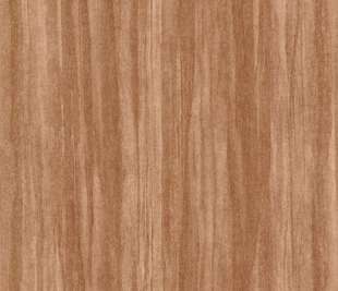 CASADECO_85982525_web