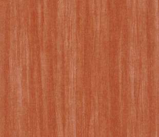 CASADECO_85983431_web