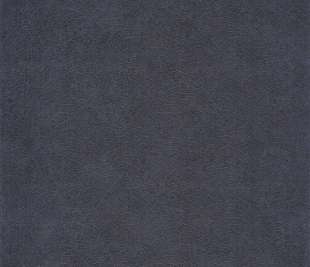 CASADECO_26216515_web