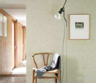 CASADECO_WOODS-WOOD-noisetier-26217010