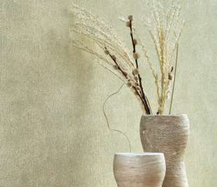 CASADECO_WOODS-WOOD-noisetier-26217010-zoom_web