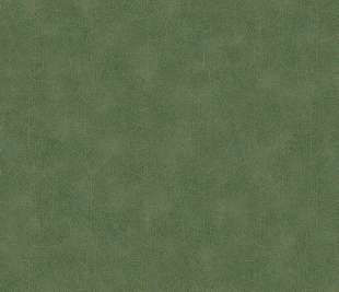 CASADECO_26257505_web