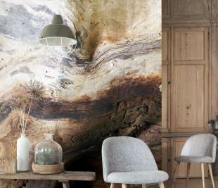 CASADECO_WOODS-WOOD-saule-panoramique-86151575_web