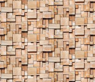 CASADECO_86082548_web