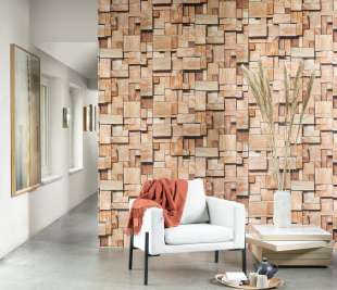 CASADECO_WOODS-WOOD-cubes-panoramique-86082548_web