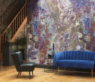 CASADECO_ENCC_MINERALIUM_pour DAM