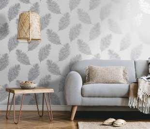 12626-Fawning-Feather-Grey_Silver-roomshot