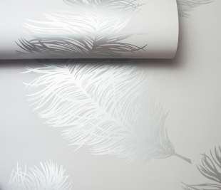 12626-Fawning-Feather-Grey_Silver-rollshot