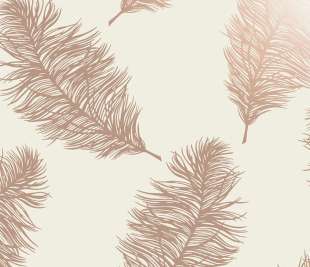 12627-Fawning-Feather-Cream-Rose-Gold-shiny-Product