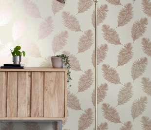 12627-Fawning-Feather-Cream-Rosegold-Room