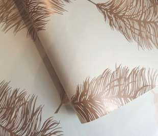 12627-fawning-feather-cream-rose-gold-roll-shot