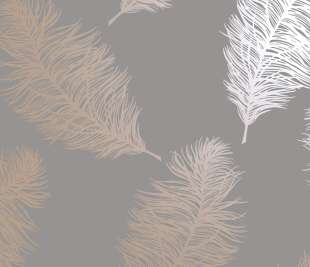 12629-fawning-feather-grey-rosegold-product-correct-colour