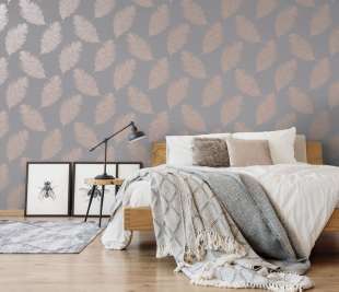 12629-fawning-feather-grey-rose-gold-room3