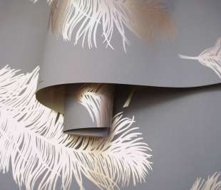 12629-Fawning-Feather-Grey-Rose-gold