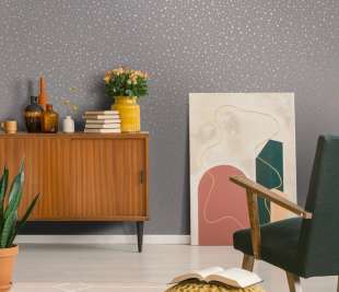 12732-Tarrazzo-Grey-Rosegold-Roomshot
