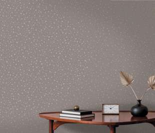 12732-Tarrazzo-Grey-Rosegold-Room3