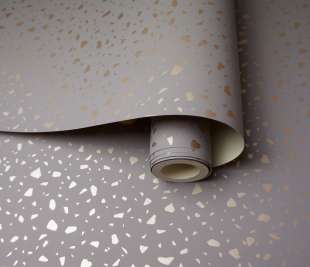 12732-Tarrazzo-Grey-Rosegold-Roll1