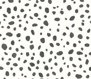 12940-Dalmatian-Black-and-White-Product