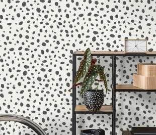 12940-Dalmatian-Black-and-White-Room3