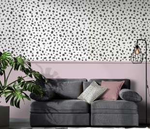 12940-Dalmatian-Black-and-White-Room
