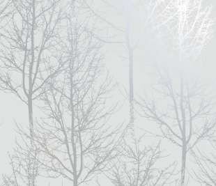 90760-Rhea-Trees-Grey-Silver-Product