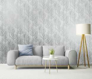 90760-Rhea-Trees-Grey-Silver-Roomshot